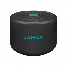 LAMAX Sphere2 5W Bluetooth hangszóró LAMAX Sphere2 5W Bluetooth hangszóró